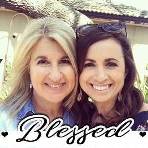 Meet your Posher, Cherie